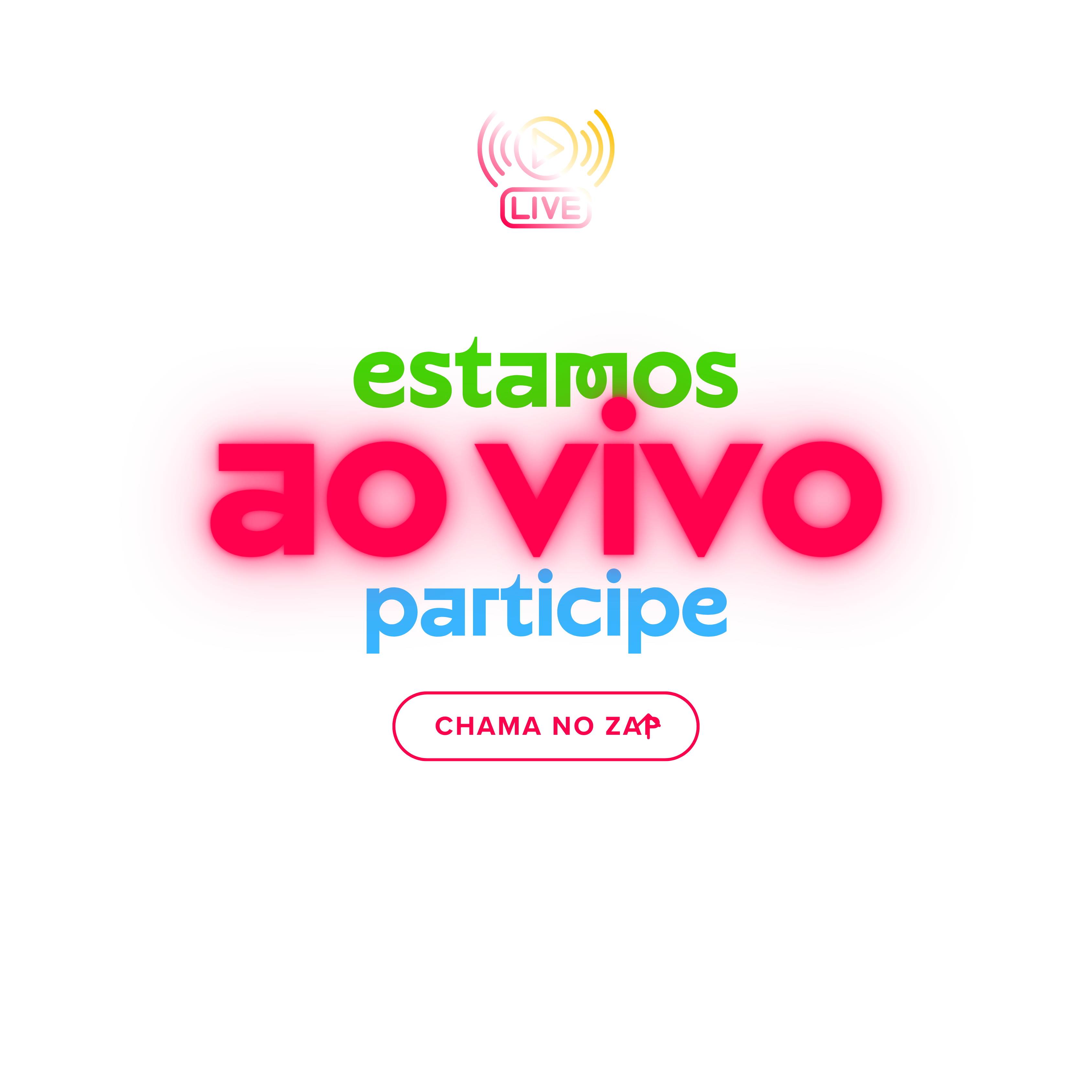 Rádio Gil Estradeira   (BALSAS - MA)